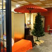 京都インギオン 2号館（京都府 ビジネスホテル） / 3