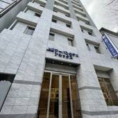 上野アーバンホテルアネックス(東京都 ビジネスホテル) / 3