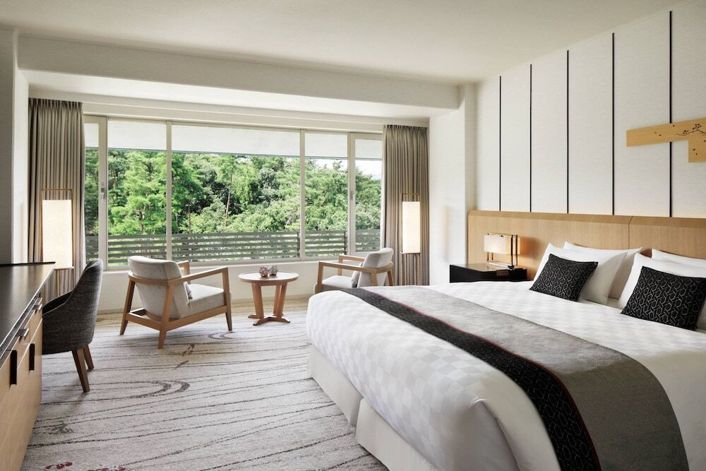 森の中にいるようなロケーションが良い。空間の広さが魅力です3980523