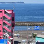 伊豆の家 MOANA（静岡県 コテージ・ロッジ・一棟貸） / 2