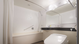 スタンダードツインルーム 禁煙