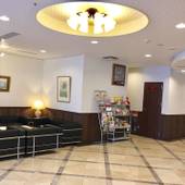 サンウエストホテル佐世保（長崎県 ビジネスホテル） / 2