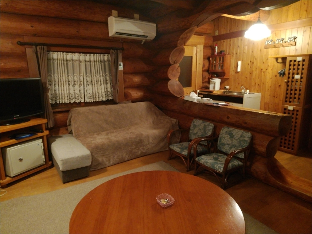 「離れのやど 星ヶ山」 その他 147649029 