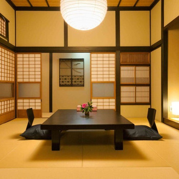 伊東 緑涌3644056