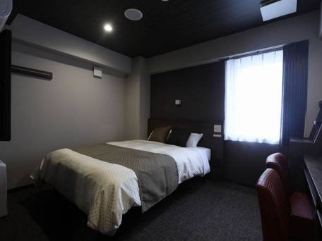 ザ・セレクトン土浦駅前 / 5