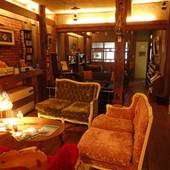 運河の宿 おたる ふる川（北海道 シティホテル） / 2