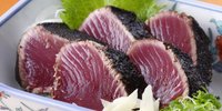 土佐の海の恵みを堪能！高知でかつおのたたきが美味しいお店10選