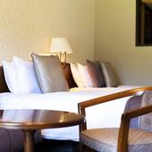 箱根仙石原プリンスホテル（神奈川県 リゾートホテル） / 5