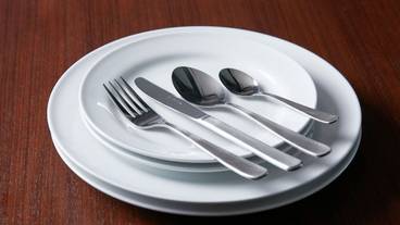 共用キッチン設備 / 4