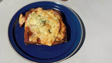 レストラン / 18