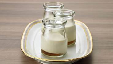 朝食ビュッフェ / 11