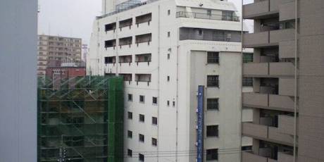 高崎駅前プラザホテル（BBHホテルグループ）