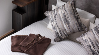 スタンダードツイン (禁煙)