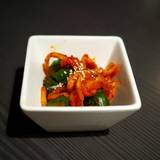 神戸牛・個室焼肉 大長今 三宮トアロード店（コウベギュウコシツヤキニクテチャングン）