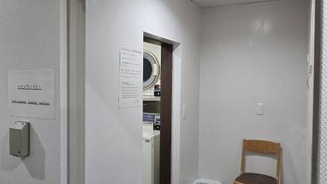 メイン イメージ / 1