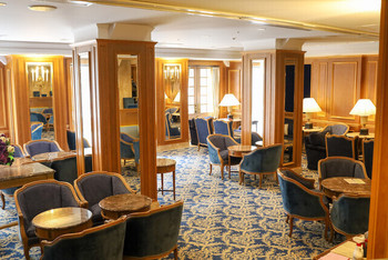 「ラ・テラス」 内観 148826367