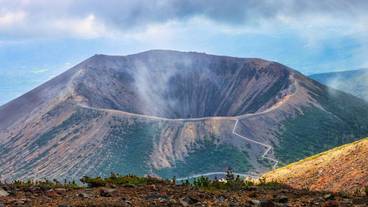 観光スポット / 7