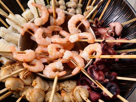 熱川オーシャンリゾート / 2