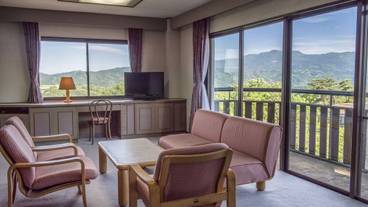 リビングルーム / 11