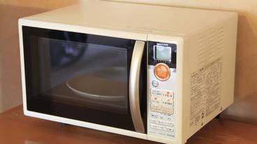 専用キッチン / 23