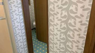 ランドリー ルーム / 2