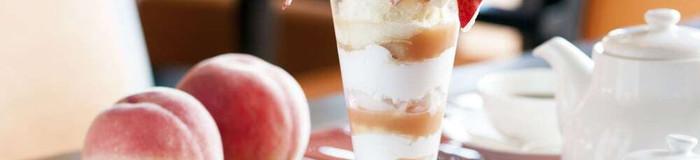 【全国】温泉でほっこり。スイーツ推しの宿でのんびり。おすすめホテル10選