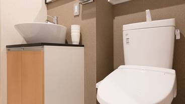 バスルーム / 31