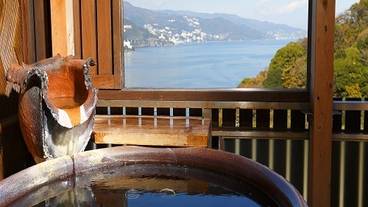 海の間 / 9