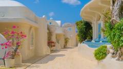 Private Villa Yuki Suite Kourijima