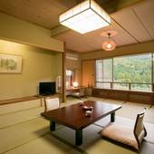 四万たむら（群馬県 旅館） / 3