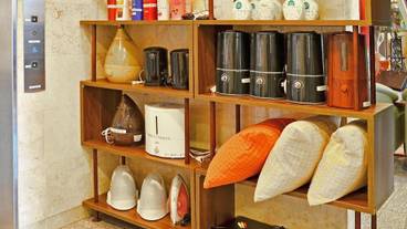 レストラン / 10