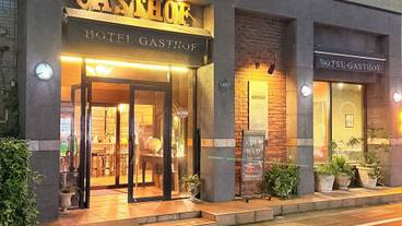 メイン イメージ / 1