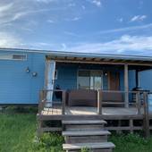 GRAN CAMPING パームガーデン舞洲（大阪府 リゾートホテル） / 2