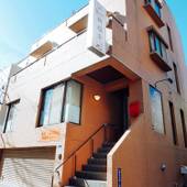 Asahi group 東京新宿亭 ホテル（東京都 アパートメント） / 4