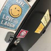 ゲストハウス堺東ニコニコ（大阪府 ゲストハウス・ホステル・ドミトリー） / 3