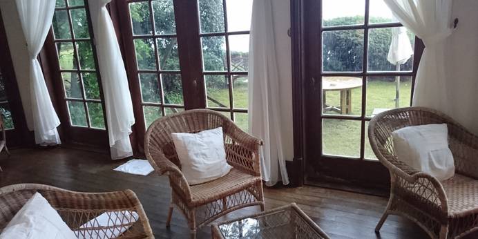 界 熱海（静岡県 旅館） / 1