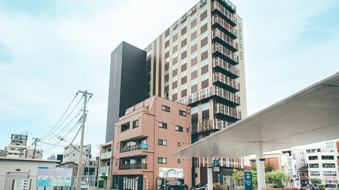 大浴場とミストサウナで思いっきり羽を伸ばす3656334