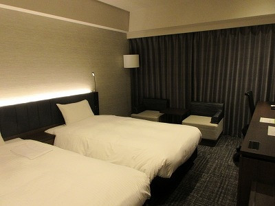 バストイレ別もちょっと違うかな