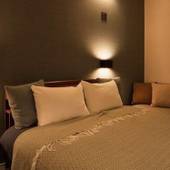 Vieuno Stay Hakata1（福岡県 アパートメント） / 4