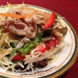 中国料理 万里（チュウゴクリョウリバンリ）