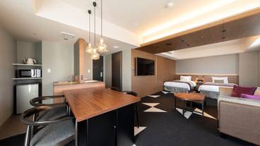 ステイプレミア / 6