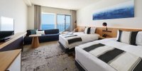 神奈川へプチトリップ♪気軽な女子旅で泊まりたいおしゃれホテル7選