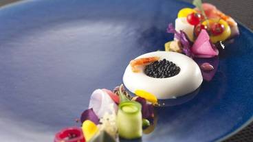 レストラン / 14