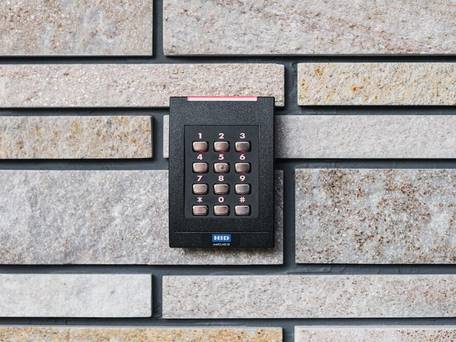 グランドベース門司 和 / 4