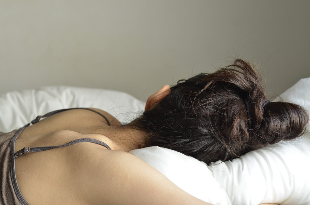 ぐっすり眠れる「宿」がポイント4753392