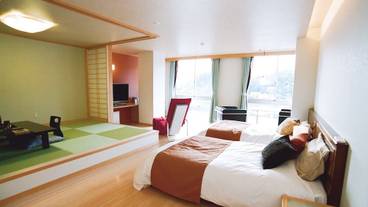 メイン イメージ / 1