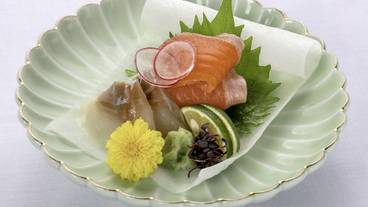 食事・飲み物 / 4