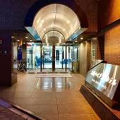 大阪ベイプラザホテル（大阪府 ビジネスホテル） / 5