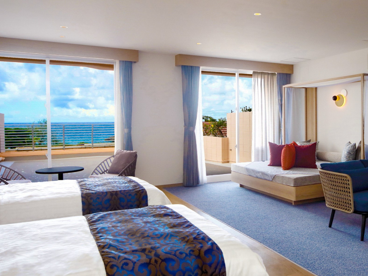 人気メニューは目の前の鉄板でアツアツに焼いた”黒糖フレンチトースト”3494772