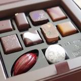 パティシエ エス コヤマ（パティシエエスコヤマ）